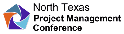 North Texas Project Management Conference