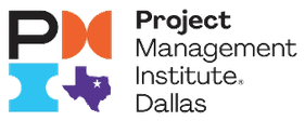 PMI Dallas Chapter